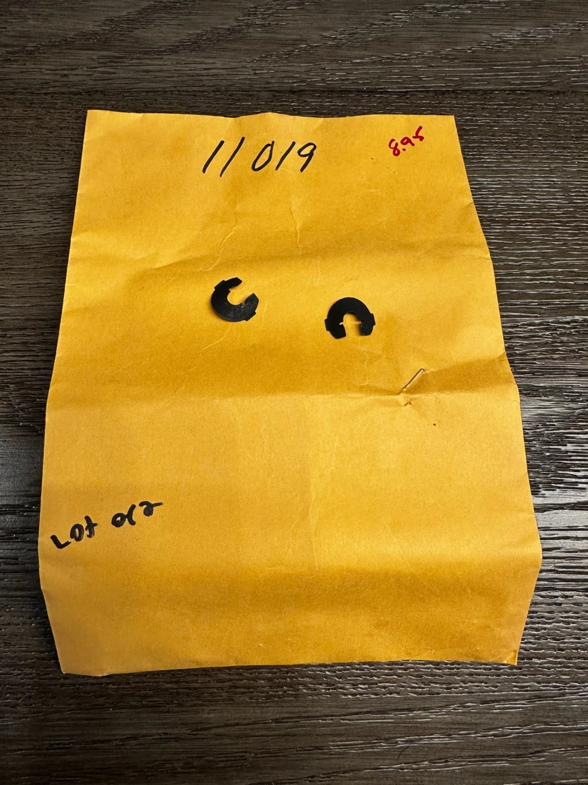 Products