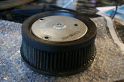 OEM Harley Davidson Air Filter 29244-08 used great condition.