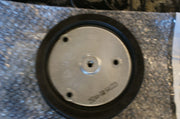 OEM Harley Davidson Air Filter 29244-08 used great condition.