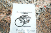 NOS Genuine HARLEY-DAVIDSON Retaining Ring 35337-36