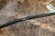 NOS Harley Davidson Buell Y0321.K Battery Cable Negative 70402-99Y