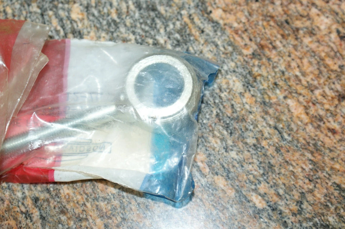 NOS Harley-Davidson adjuster assy 41576-73