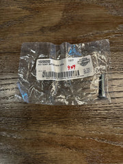 NOS Harley Davidson Hex Socket Button Head Screw 10200202