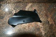 HARLEY DAVIDSON VROD 66548-09 Right side cover kit prime? Black Denim?? NEW