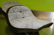 NOS 1979 Harley Davidson Shovelhead Seat Rare?