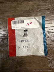 NOS Harley Davidson Spring 44123-72