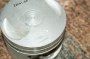 NOS OEM Harley Davidson Piston .005" oversize 22641-86