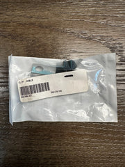 NOS Harley Davidson Cable Clip 66798-07