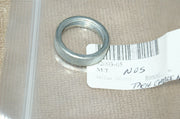 Genuine OEM Harley Davidson Tachometer cable nut 92093-65 NOS