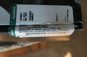NOS Harley Davidson 52400073 Tour Pak Pass. Armrest - Dealer display item