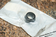 Genuine Harley Davidson Bushing 54573-94