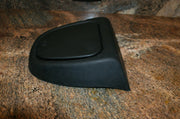 2017 Harley Touring Models Right Leg Fairing Glove Box - used - NICE!! 57100101