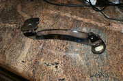 OEM Harley Davidson touring brake pedal 50600067 Dealer take off NICE!