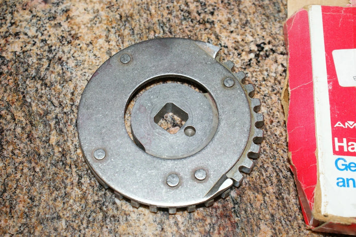 NOS Harley-Davidson Kick Starter gear 33348-78