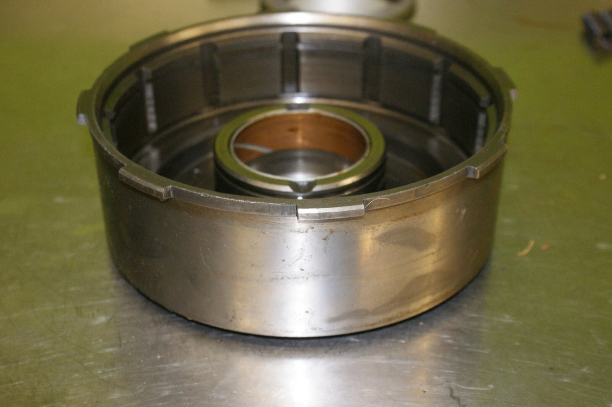 Mopar 727 TorqueFlite front clutch direct drive used excellent condition
