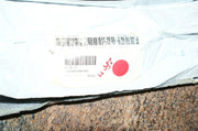 NOS Harley Davidson jiffy stand leg 50031-91