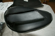 NOS Genuine Harley-Davidson Saddlebag kit Sportster 79052-04