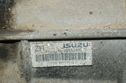 2004 Chevrolet Colorado Transfer Case 4 cylinder 4x4