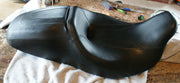 Genuine Harley Davidson Touring seat 52000142 NICE!