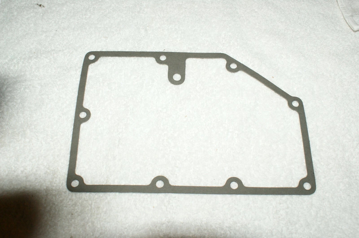 Genuine Harley Davidson Oil Pan Gasket 26072-90