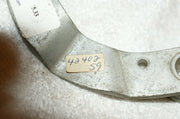 NOS HARLEY-DAVIDSON Brake pedal 42402-59