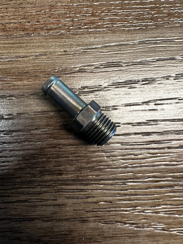 1 NOS Harley Davidson Connector 62570-79A