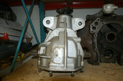 Dodge Viper Gen 3 Rear differential 3rd member transaxle 4.10 gear Dana 44