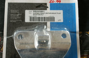 Drag Specialties 5 speed Front Motor mount for Harley Davidson DS243601