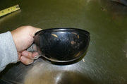 OEM Genuine Harley Davidson H64 headlight bucket used - Nice!