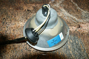 NOS New Harley Davidson Buell headlight 67974-97Y