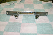 Harley Davidson Touring Rear Turn Signal113" Bracket 68145-98 68510-74C NICE!