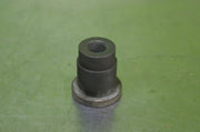 Packard Ultramatic K R Wilson PU-342-GS Tool used