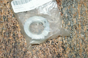 NOS Genuine Harley Davidson breather screw 3565