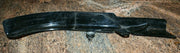 2006 Harley Davidson Heritage Springer Softial Belt Guard - used 60570-05