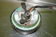 AMF HARLEY DAVIDSON 8000 Tachometer