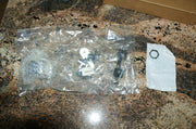 NOS Genuine Harley Davidson Lock Set 53574-93 Tour pak/ saddlebag/ ignition