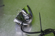 Harley Davidson front turn signal / running light evo models 2 wire used NICE!