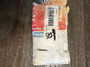 1 NOS Harley Davidson Connector 62570-79A