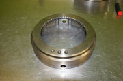 Mopar 727 TorqueFlite rear / foward clutch retainer used
