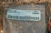 NOS Buell Brake switch harness 71773-96Y