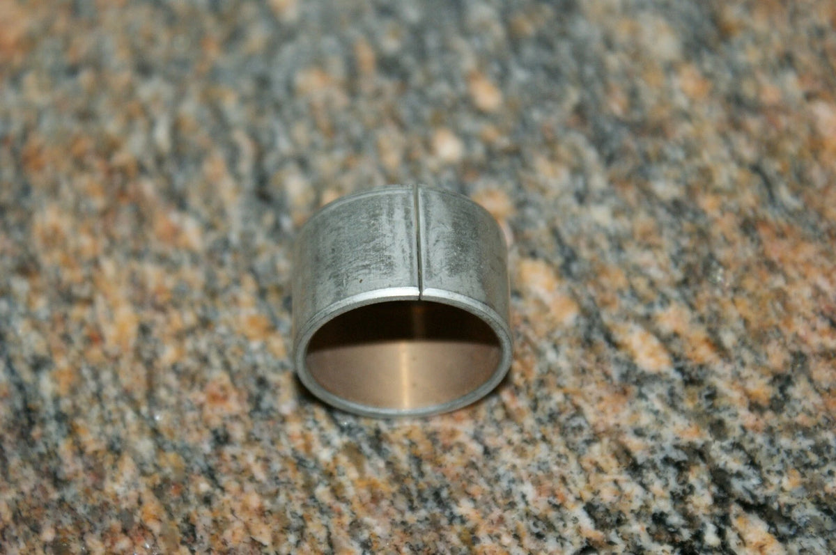 Packard Ultramatic transmission bushing converter??? 01605