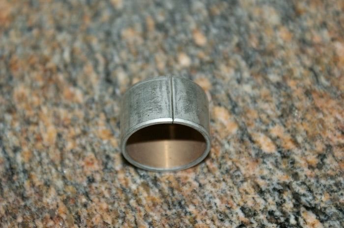 Packard Ultramatic transmission bushing converter??? 01605