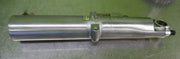 2003 Ultra Harley-Davidson RIGHT lower fork slider 46498-00 used Nice!