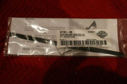 NOS Genuine OEM HARLEY-DAVIDSON FLHR Headlamp Visor mounting kit 67761-95