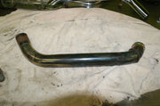 2004 Harley Davidson Softail OEM Front Exhaust Header Pipe 65401-00 Used NICE