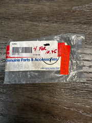 Lot Of 4 NOS Harley Davidson Screw 29531-55