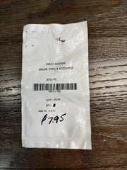 NOS Harley Davidson Wire Retainer 38711-93