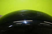 97 - 2013 OEM HARLEY DAVIDSON TOURING Good used repairable front fender