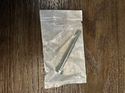 NOS Harley Davidson Shoulder Bolt 2-63 LON=VP 3257