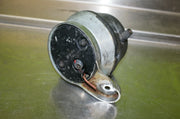 AMF HARLEY DAVIDSON 150 MPH speedometer